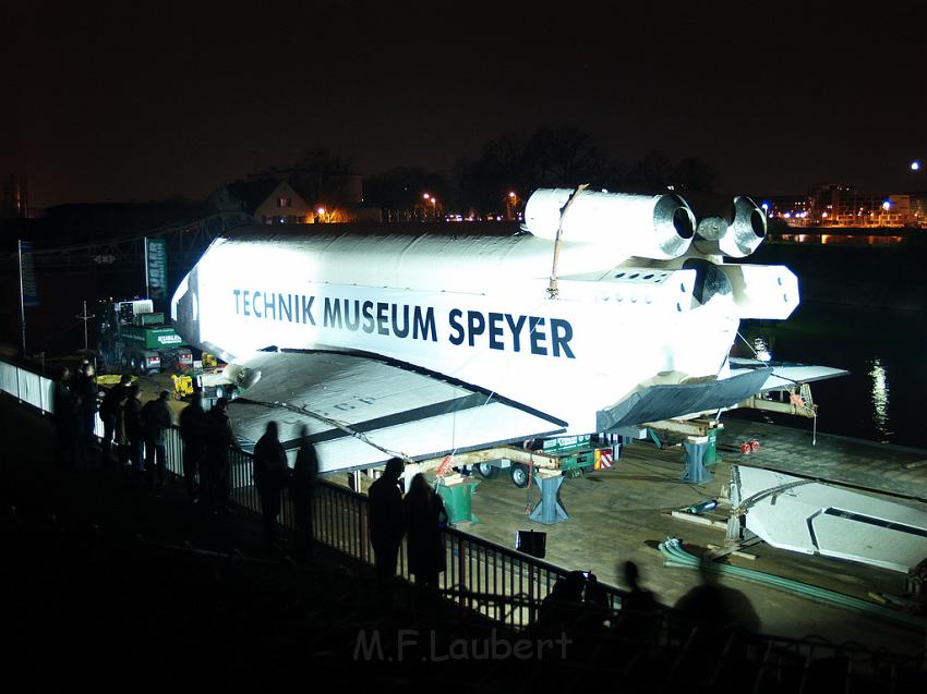 Buran in Koeln 181.JPG